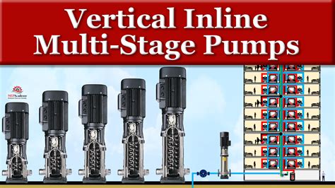 vertical centrifugal pump working|vertical multistage pump vs centrifugal.